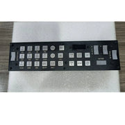 Rowsfire D102 A10C Warthog UFCP DCS Control Panel Instrument Panels view 9