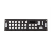 Rowsfire D102 A10C Warthog UFCP DCS Control Panel Instrument Panels view 4