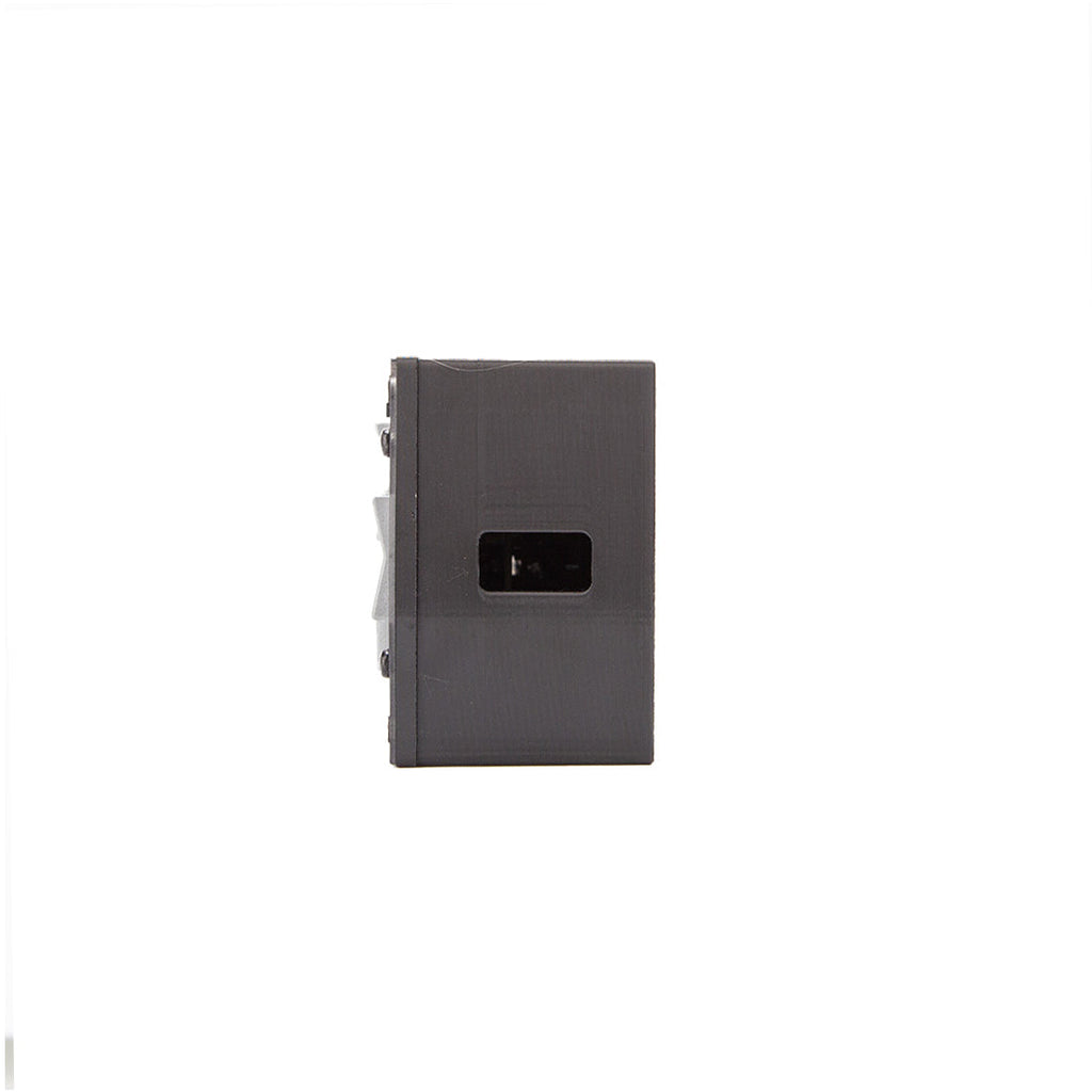 Rowsfire D102 A10C Warthog UFCP DCS Control Panel Instrument Panels