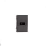 Rowsfire D102 A10C Warthog UFCP DCS Control Panel Instrument Panels view 7