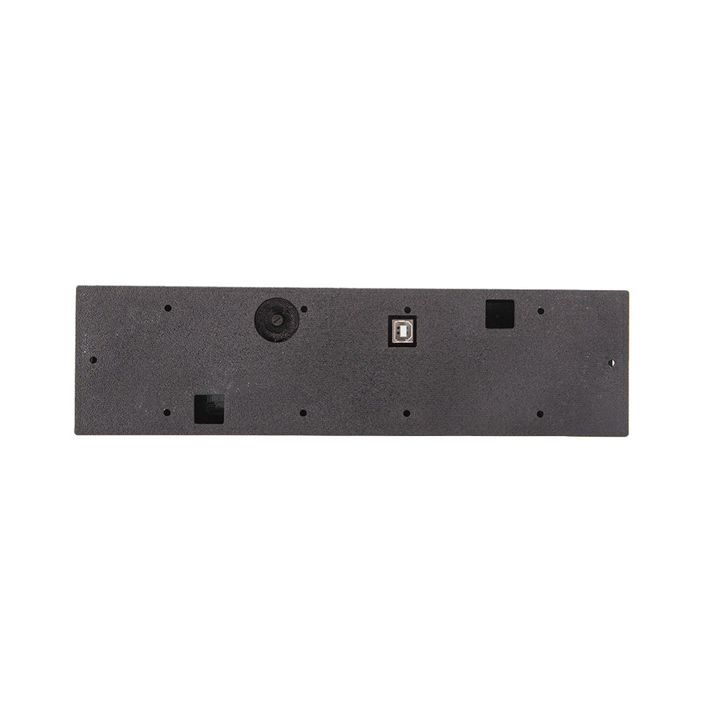 Rowsfire D102 A10C Warthog UFCP DCS Control Panel Instrument Panels