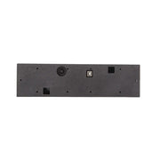 Rowsfire D102 A10C Warthog UFCP DCS Control Panel Instrument Panels view 10