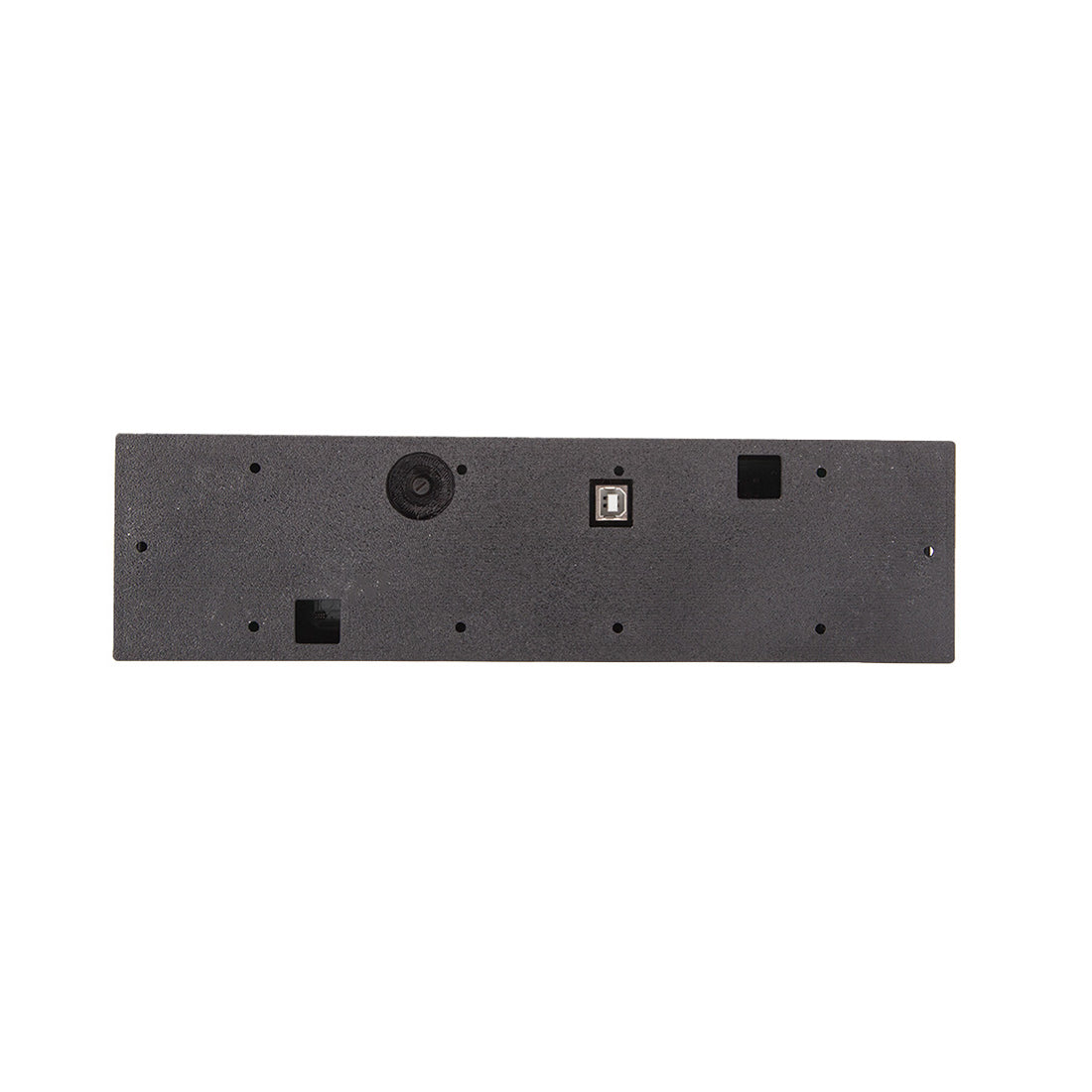 Rowsfire D102 A10C Warthog UFCP DCS Control Panel Instrument Panels