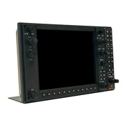 Rowsfire D103 G1000NXI PFD GMA Audio Cockpit Panel Instrument Panels view 3