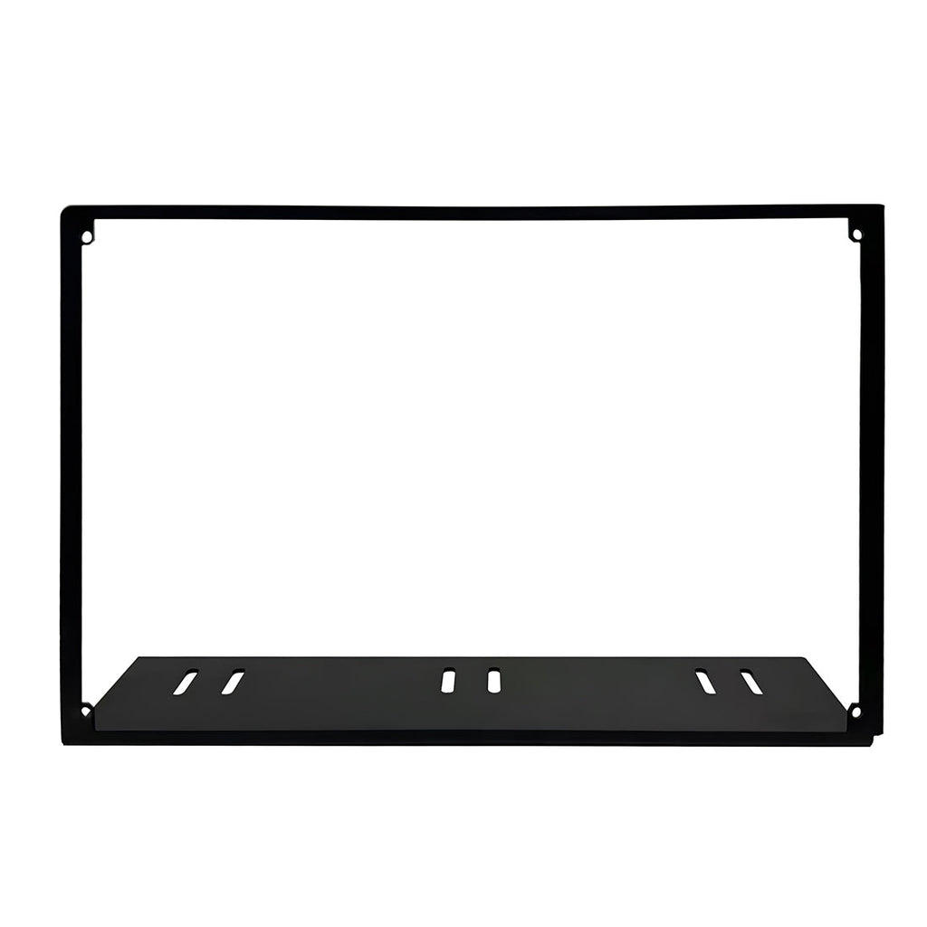 Rowsfire D103 G1000NXI PFD GMA Audio Cockpit Panel Instrument Panels