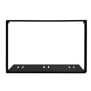 Rowsfire D103 G1000NXI PFD GMA Audio Cockpit Panel Instrument Panels view 8