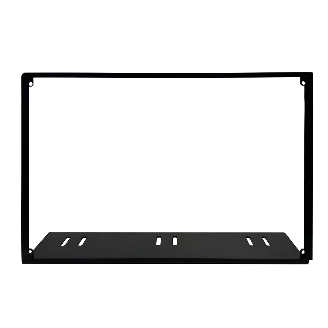 Rowsfire D103 G1000NXI PFD GMA Audio Cockpit Panel Instrument Panels
