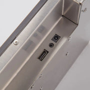 Rowsfire D103 G1000NXI PFD GMA Audio Cockpit Panel Instrument Panels view 7