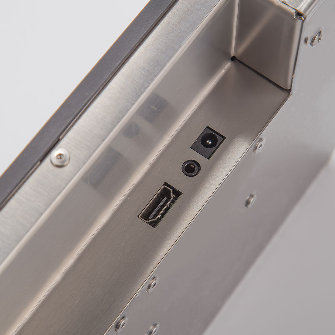 Rowsfire D103 G1000NXI PFD GMA Audio Cockpit Panel Instrument Panels