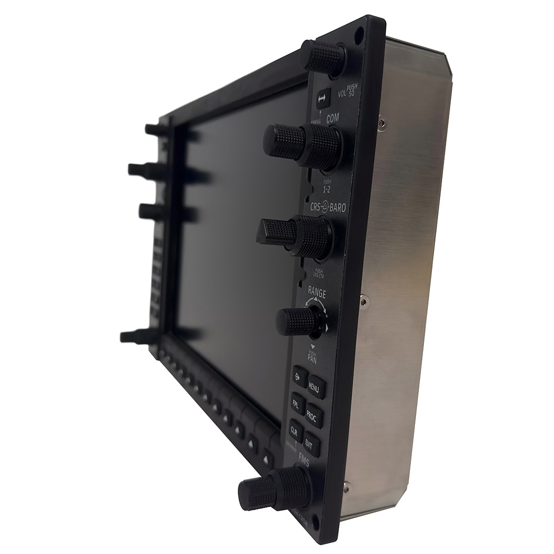 Rowsfire D104 G1000NXI MFD Cockpit Panel Multi Function Displays