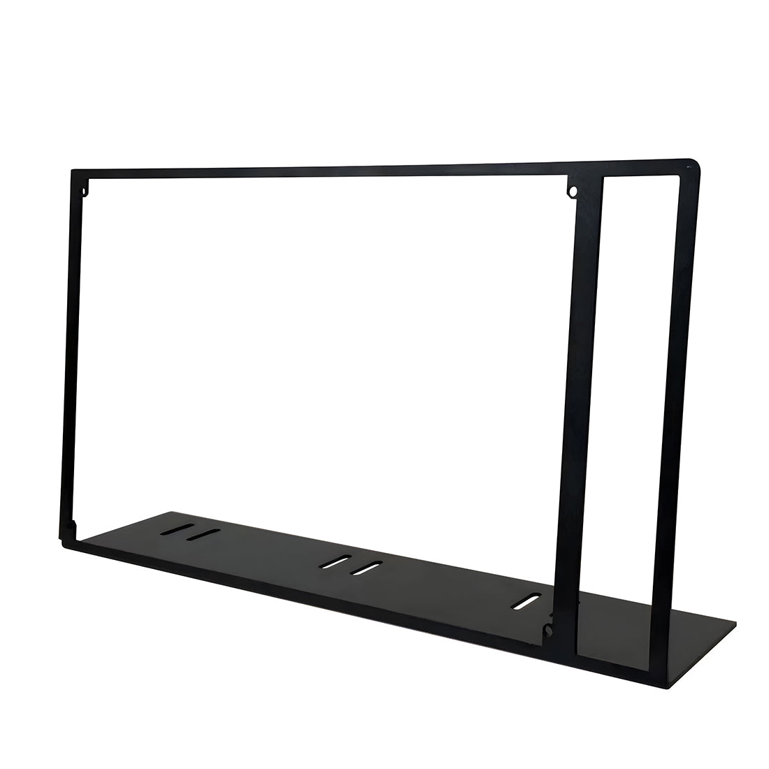 Rowsfire D104 G1000NXI MFD Cockpit Panel Multi Function Displays