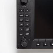 Rowsfire D104 G1000NXI MFD Cockpit Panel Multi Function Displays view 4