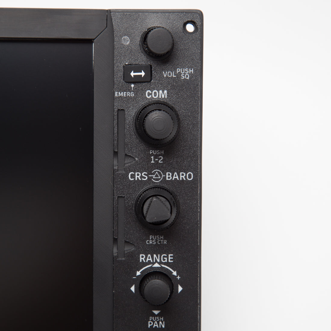 Rowsfire D104 G1000NXI MFD Cockpit Panel Multi Function Displays