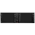 Rowsfire D105 G1000NXI PFD MFD GMA Audio Combined Cockpit Panel Instrument Panels