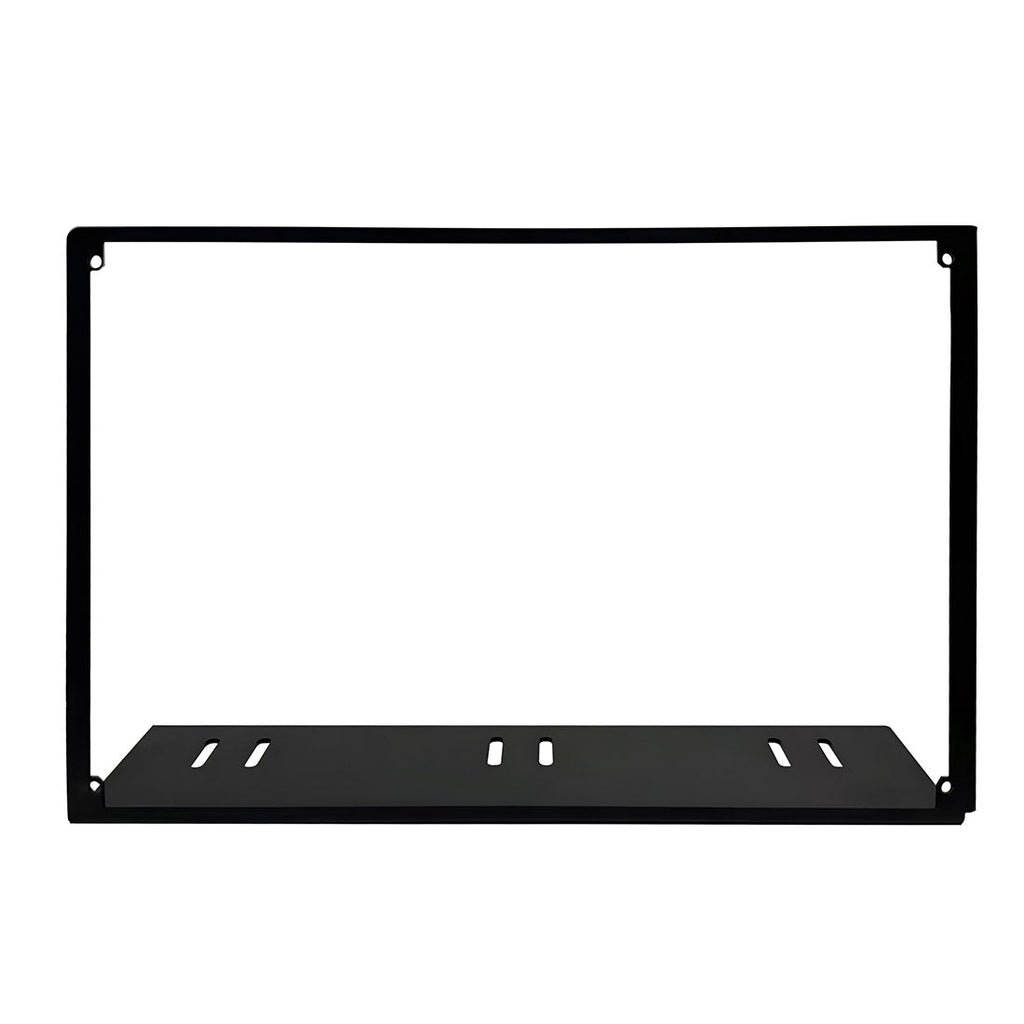 Rowsfire D105 G1000NXI PFD MFD GMA Audio Combined Cockpit Panel Instrument Panels
