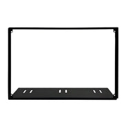 Rowsfire D105 G1000NXI PFD MFD GMA Audio Combined Cockpit Panel Instrument Panels view 5