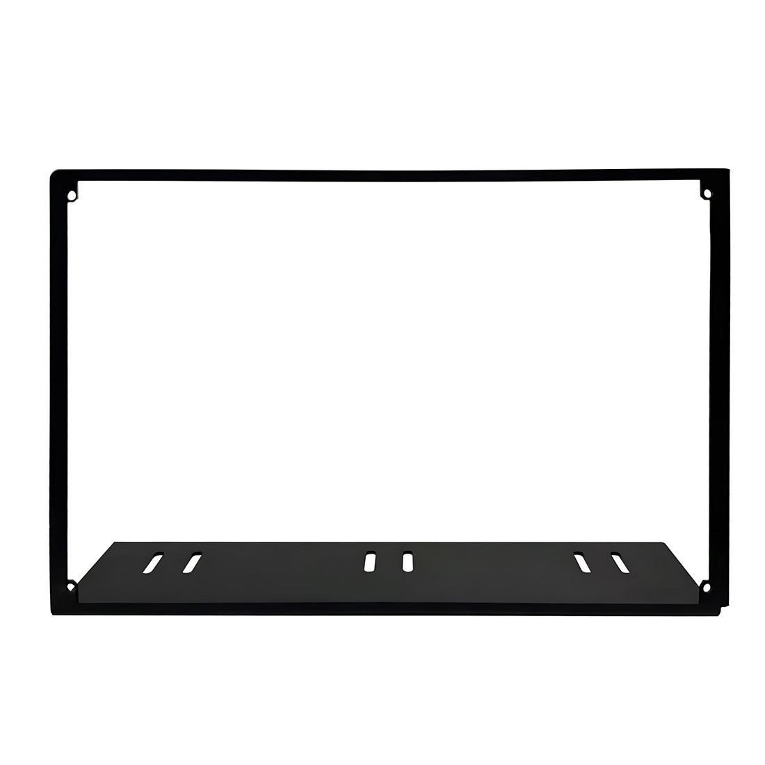 Rowsfire D105 G1000NXI PFD MFD GMA Audio Combined Cockpit Panel Instrument Panels