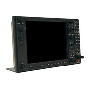 Rowsfire D105 G1000NXI PFD MFD GMA Audio Combined Cockpit Panel Instrument Panels view 6