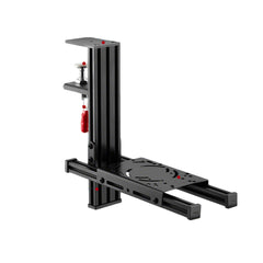 Hoowalt Universal Joystick and Throttle Desk Mount Monitor Mounts and Stands
